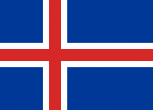 VIAJES ISLANDIA