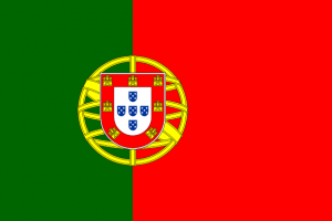 bandera viajes portugal